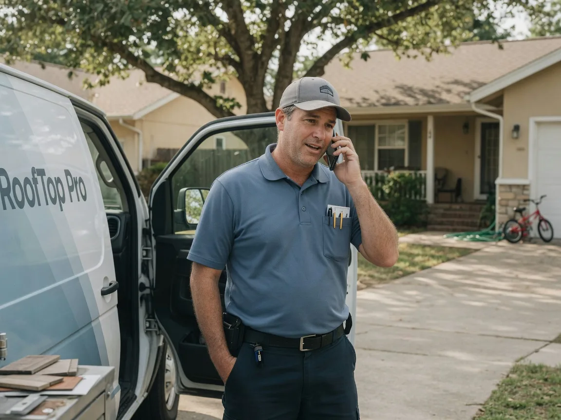 Roof Repair Bard, CA FAQs